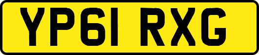 YP61RXG