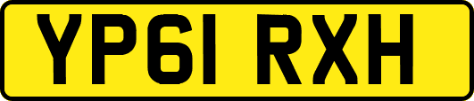 YP61RXH