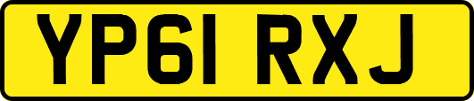 YP61RXJ