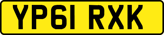 YP61RXK