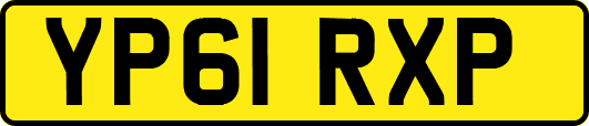 YP61RXP