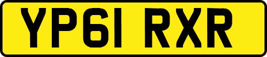 YP61RXR