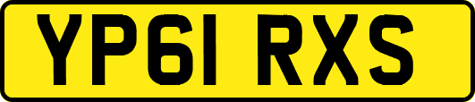 YP61RXS