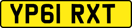 YP61RXT