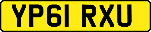 YP61RXU
