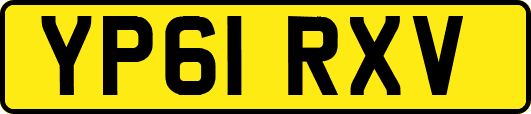 YP61RXV