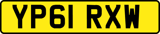 YP61RXW