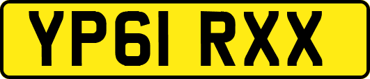 YP61RXX