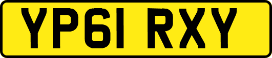 YP61RXY
