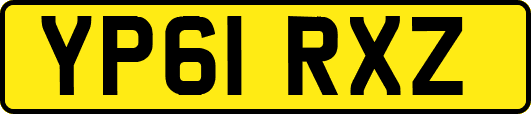 YP61RXZ