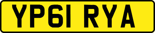 YP61RYA