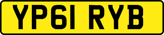 YP61RYB