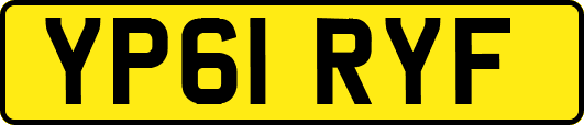YP61RYF
