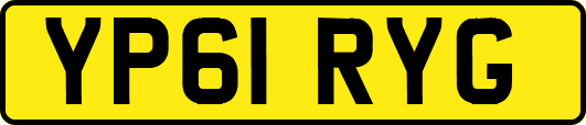 YP61RYG