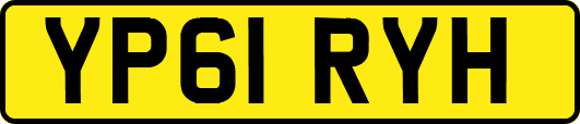 YP61RYH