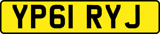 YP61RYJ