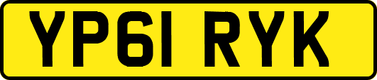 YP61RYK
