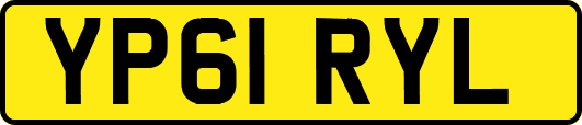 YP61RYL