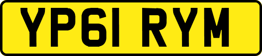 YP61RYM