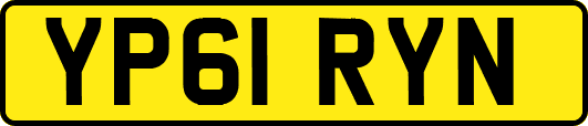 YP61RYN