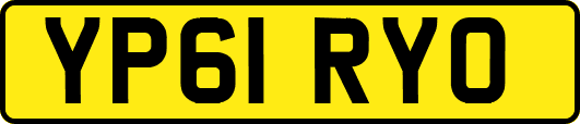 YP61RYO
