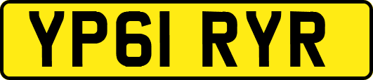YP61RYR