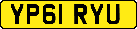 YP61RYU