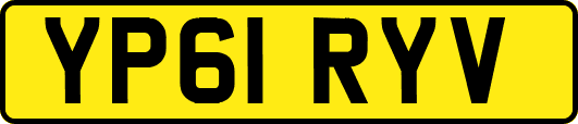 YP61RYV
