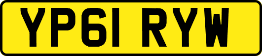YP61RYW