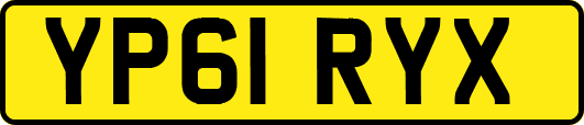 YP61RYX