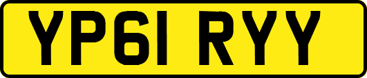 YP61RYY
