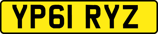 YP61RYZ