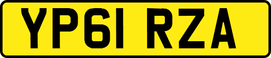 YP61RZA