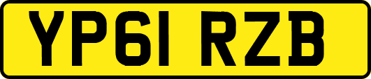 YP61RZB