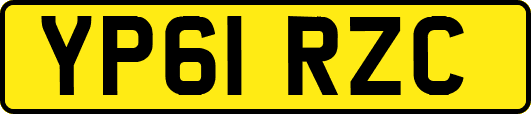 YP61RZC