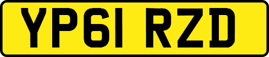 YP61RZD