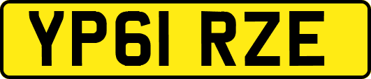 YP61RZE