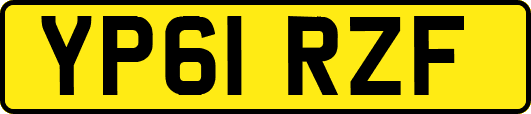 YP61RZF