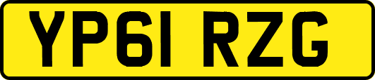 YP61RZG
