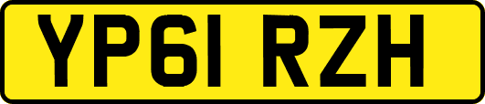 YP61RZH