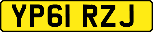 YP61RZJ