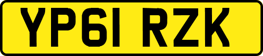 YP61RZK