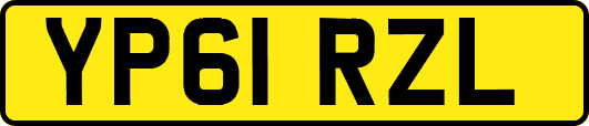 YP61RZL