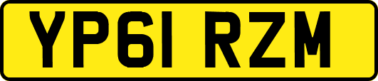 YP61RZM