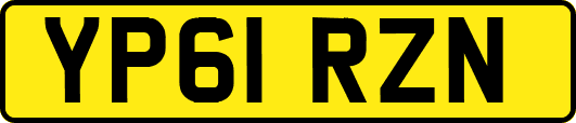 YP61RZN