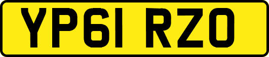 YP61RZO