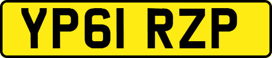 YP61RZP