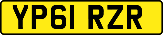 YP61RZR