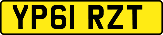 YP61RZT