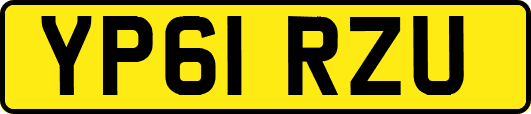 YP61RZU